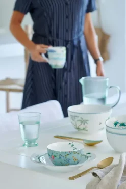 Discount Pip Studio Jolie Tasse Xl Heron