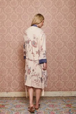 Clearance Pip Studio Kimono Cece Fiore Weis