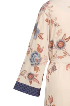 Clearance Pip Studio Kimono Cece Fiore Weis