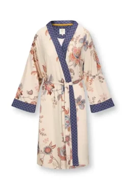 Clearance Pip Studio Kimono Cece Fiore Weis
