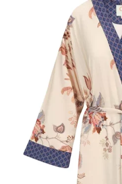 Clearance Pip Studio Kimono Cece Fiore Weis