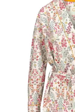 Outlet Pip Studio Kimono Primavera Weis