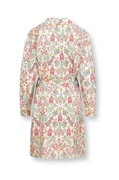 Outlet Pip Studio Kimono Primavera Weis