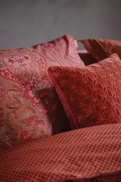 Clearance Pip Studio Kissenbezug Kyoto Nights Rosa