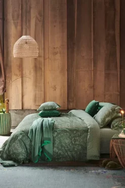Best Pip Studio Kissenbezug Kyoto Nights Grun