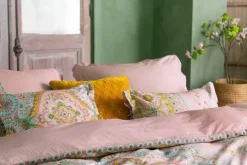 Online Pip Studio Kissenbezug Majorelle Rosa