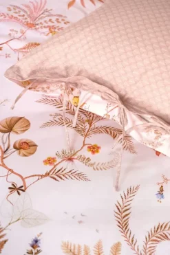 Outlet Pip Studio Kissenbezug Salento Gebrochenes Weis