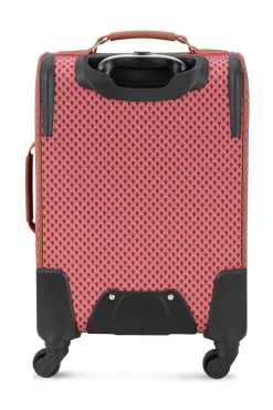 Clearance Pip Studio Koffer Kyoto Festival Rosa Blau