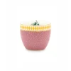 Online Pip Studio La Majorelle Eierbecher Rosa