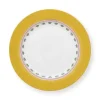Discount Pip Studio La Majorelle Essteller 26.5Cm Gelb