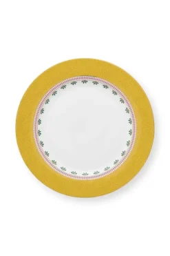 Discount Pip Studio La Majorelle Essteller 26.5Cm Gelb