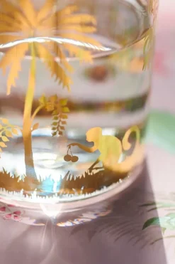 Pip Studio La Majorelle Longdrinkglas