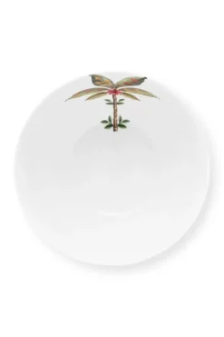 Clearance Pip Studio La Majorelle Schale 18 Cm Rosa