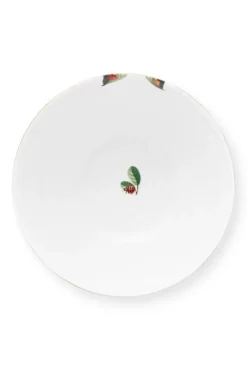 Best Pip Studio La Majorelle Schale 15 Cm Rosa