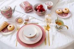 Best Pip Studio La Majorelle Schale 15 Cm Rosa