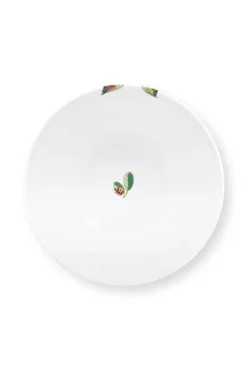 Clearance Pip Studio La Majorelle Schale 15Cm Gelb