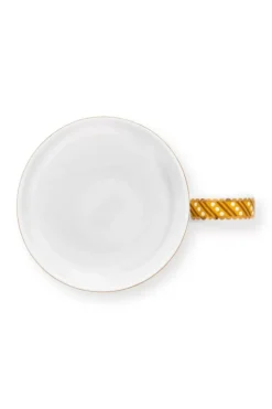 Online Pip Studio La Majorelle Tasse Gross Rosa