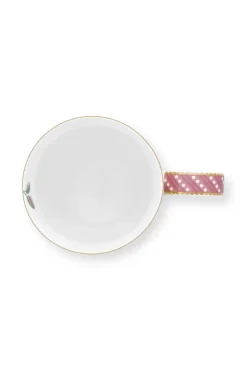 Pip Studio La Majorelle Tasse Xl Gelb