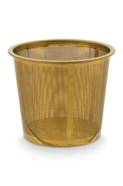 Discount Pip Studio La Majorelle Tee Fur Einen Rosa