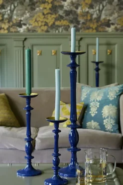 New Pip Studio La Majorelle Wasserkanne Gold