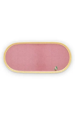 Online Pip Studio La Majorelle Zucker- Und Milchschale Rosa