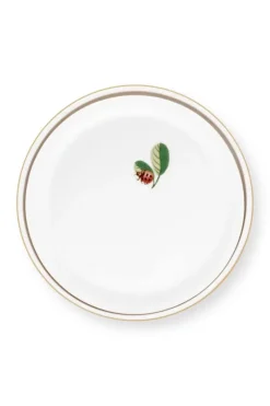 Online Pip Studio La Majorelle Zuckerdose Rosa