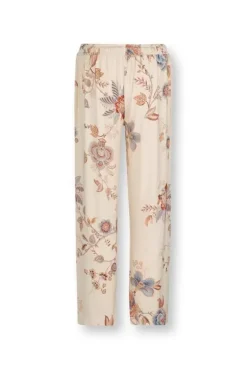Clearance Pip Studio Lange Hose Cece Fiore Weis