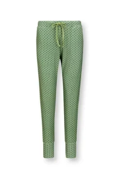Pip Studio Lange Hose Tegola Grun