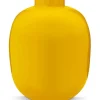 Sale Pip Studio Metall Vase 32Cm Gelb