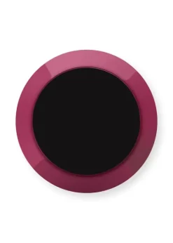 Sale Pip Studio Metall Vase Rosa 29 Cm