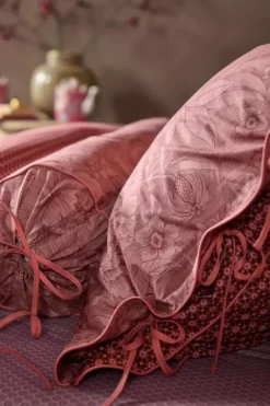 Outlet Pip Studio Nackenrolle Casa Dei Fiori Terra