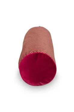 Clearance Pip Studio Nackenrolle Suki Rosa