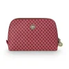 Sale Pip Studio Necessaire Klein Suki Pink Rosa