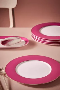 Hot Pip Studio Pip Chique Esteller 28Cm Rosa