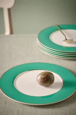 Sale Pip Studio Pip Chique Esteller 28Cm Grun