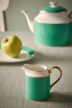 Hot Pip Studio Pip Chique Kanne Klein Grun