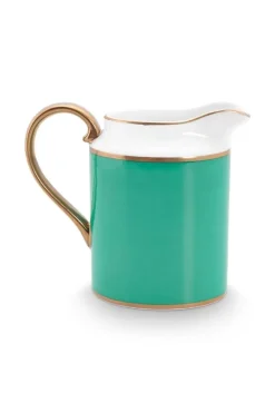 Hot Pip Studio Pip Chique Kanne Klein Grun