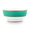 New Pip Studio Pip Chique Schale 11.5Cm Grun