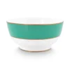 Hot Pip Studio Pip Chique Schale 18Cm Grun