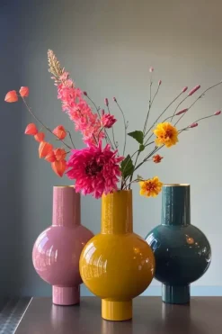 Outlet Pip Studio Pip Kunstliche Blumen Fall Beauty