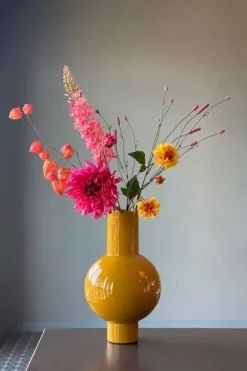 Outlet Pip Studio Pip Kunstliche Blumen Fall Beauty