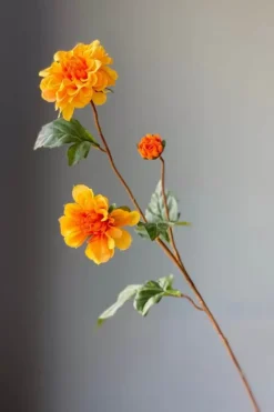 Outlet Pip Studio Pip Kunstliche Blumen Fall Beauty