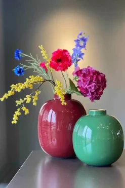 New Pip Studio Pip Kunstliche Blumen Floral Fantasy