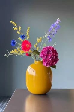 New Pip Studio Pip Kunstliche Blumen Floral Fantasy