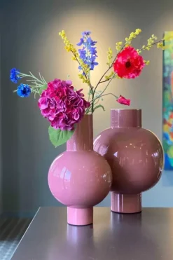 New Pip Studio Pip Kunstliche Blumen Floral Fantasy