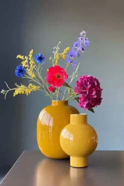 New Pip Studio Pip Kunstliche Blumen Floral Fantasy