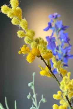 New Pip Studio Pip Kunstliche Blumen Floral Fantasy