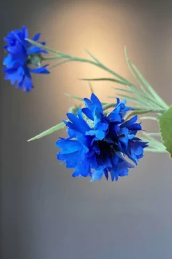 New Pip Studio Pip Kunstliche Blumen Floral Fantasy