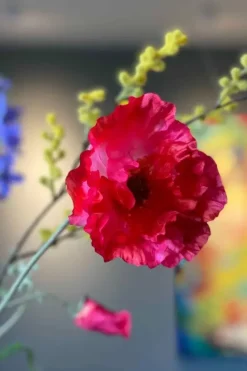 New Pip Studio Pip Kunstliche Blumen Floral Fantasy