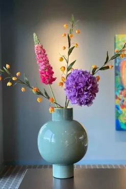 Best Pip Studio Pip Kunstliche Blumen Sunset Kiss